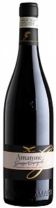 Campagnola Amarone della Valpolicella Classico