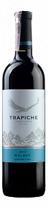 Trapiche Vineyards Malbec