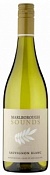 Marlborough Sounds Sauvignon Blanc Marlborough