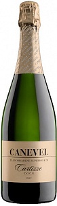 Masi Canevel Prosecco Dry Valdobiadene Cartizze Superiore DOCG
