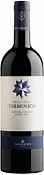 Mazzei Belguardo Tirrenico Maremma Toscana