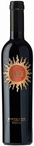 Marchesi de' Frescobaldi Luce della Vite Luce