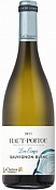 LaCheteau Haut-Poitou Sauvignon Blanc
