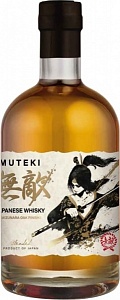 Muteki