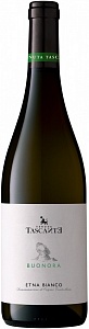 TascantE Buonora Sicilia Carricante