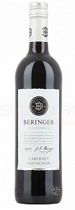 Beringer Classics Cabernet Sauvignon California 