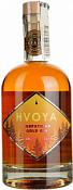 Джин Hvoya Carpathian Gold