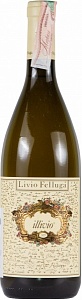 Livio Felluga Illivio