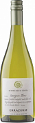 Errazuriz Sauvignon Blanc Single Vineyard Aconcagua Costa