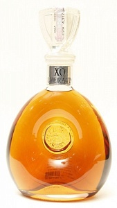 Lheraud XO Charles VII