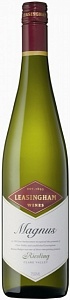 Leasingham Magnus Riesling 