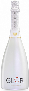 Maschio dei Cavalieri GL'Or Prosecco Superiore Brut Valdobbiadene DOCG
