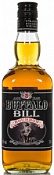 Buffalo Bill Bourbon
