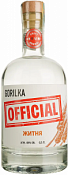 Gorilka OFFICIAL Житня