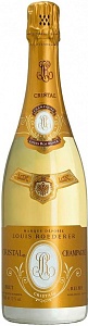 Louis Roederer Cristal Vintage