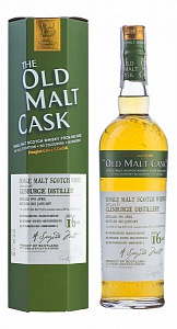Glenburgie Vintage 16 YO