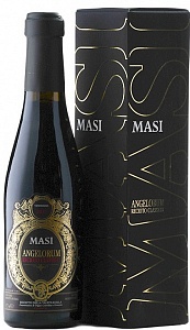 Masi Angelorum Recioto della Valpolicella Classico DOCG