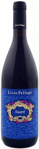 Livio Felluga Nuare
