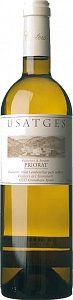 Costers del Siurana Usatges Blanco