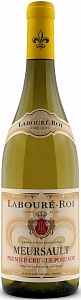 Laboure-Roi Mersault Premier Cru Le Porusot