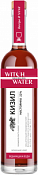 Настоянка Witch Water Кизил