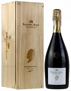 Raventos i Blanc Manuel Raventos Negra Magnum