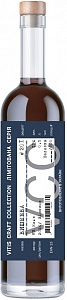 Наливка VCC Вишнева #201 17% Limited Edition
