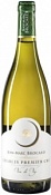 Jean-Marc Brocard Chablis 1erCru Vau de Vey