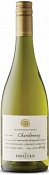 Errazuriz Chardonnay Aconcagua Costa