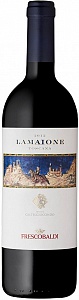 Marchesi de' Frescobaldi CastelGiocondo Lamaione