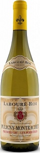 Laboure-Roi Puligny-Montrachet Premier Cru Les Perrieres