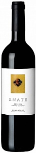 Enate Reserva 