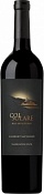 Col Solare Cabernet Sauvignon