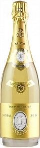 Louis Roederer Cristal Vintage