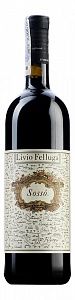 Livio Felluga Sosso 