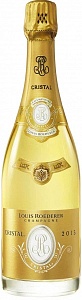Louis Roederer Cristal Vintage
