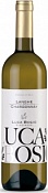 Luca Bosio Langhe Chardonnay