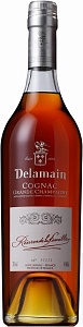 Delamain Reserve de la Famille 