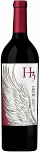 Chateau Ste Michelle H3 Cabernet Sauvignon Horse Heavan Hills