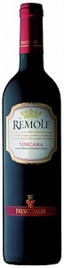 Marchesi de' Frescobaldi Remole 