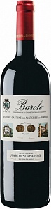 Marchesi di Barolo Barolo
