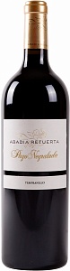 Retuerta Pago Negralada 
