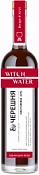 Настоянка Witch Water Черешня