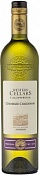Western Cellars Colombard - Chardonnay
