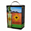 Next Kangaroo Chardonnay
