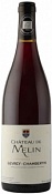 Chateau de Melin Gevrey-Chambertin