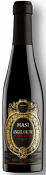 Masi Angelorum Recioto della Valpolicella Classico DOCG