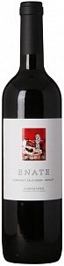 Enate Cabernet Merlot