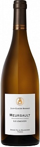 Jean-Claude Boisset Meursault Le Limozin