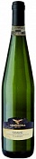 Soave Classico Campagnola